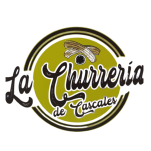 La Churrería de Cascales
